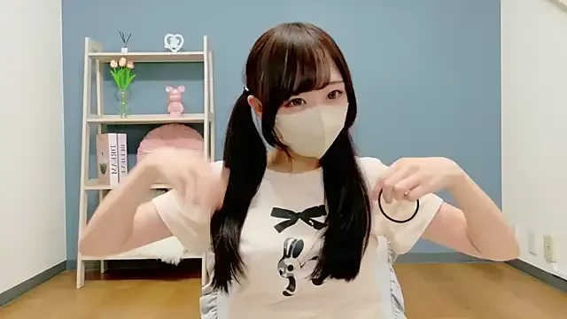 Avatar of Mashiro-chan