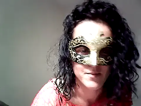 Avatar of Masquegirlmysterious