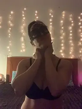 massagistahotbrunette's avatar