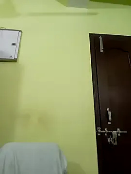 Avatar of Mast-Haseena