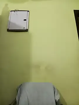 Mast-Haseena — Freechat on StripChat