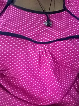 Avatar of Mastani_bhabhi