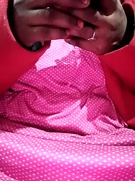 Mastani_bhabhi — Freechat on StripChat