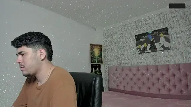 Avatar of master_dante_1