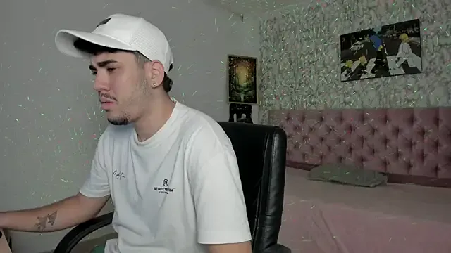 master_dante_1 — HARD DICK 