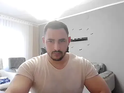 mastermute — Freechat on StripChat