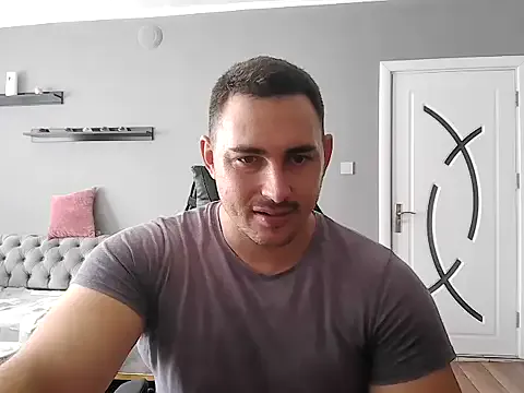 Avatar of mastermute