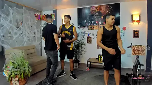 Avatar of Masters_sexx