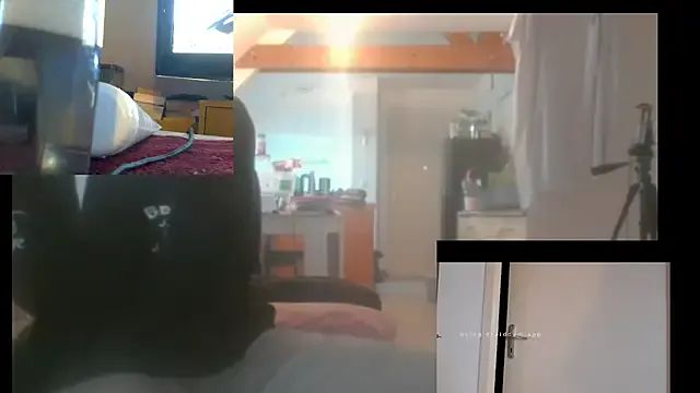 Avatar of Mastersanges