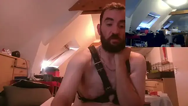 Avatar of Mastersanges