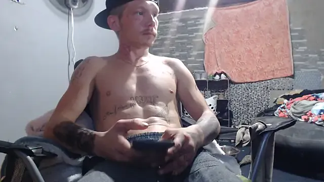 Avatar of mastertrap