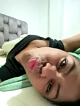 matatanlove's avatar