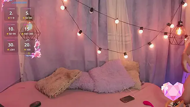 Avatar of Matias_skinny