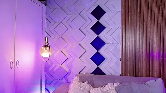 Matti_sofia_ — panties off (show pussy