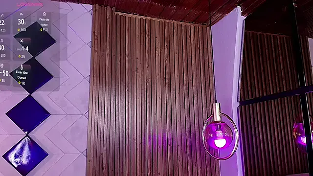 Matti_sofia_ — show oil mi body