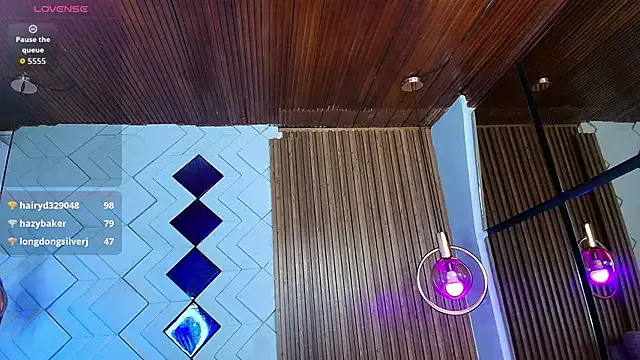 Avatar of Matti_sofia_