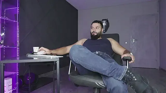 mattmasterss's avatar