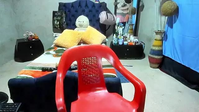 Avatar of mature__bigboobs__