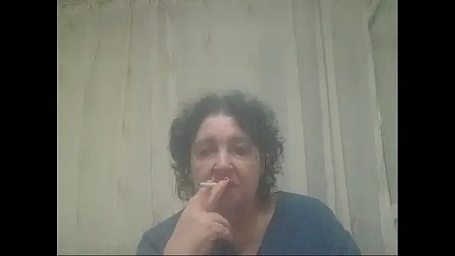 Avatar of maturekorine