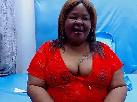 Avatar of MatureMilfxxx