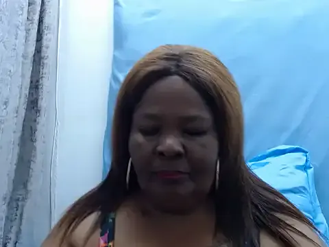 Avatar of MatureMilfxxx