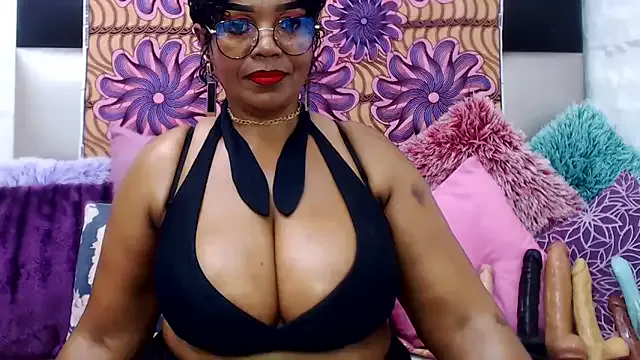 MATURExxxASS — Freechat on StripChat