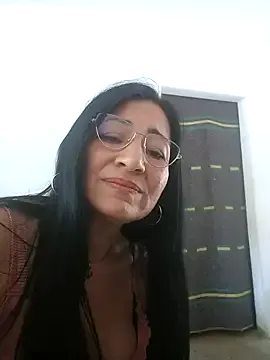 Avatar of maturexxxnaughty