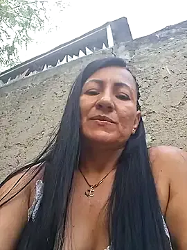 Avatar of maturexxxnaughty