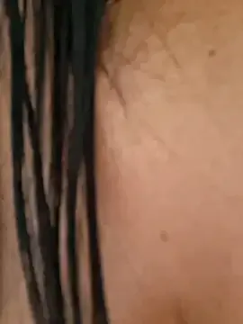 maturexxxnaughty's avatar