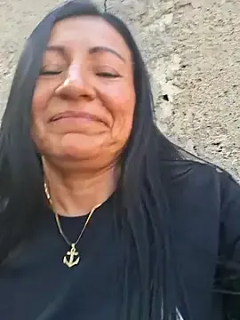 maturexxxnaughty — a girl masturbates me tick show