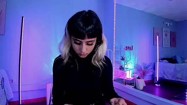 Avatar of MaveParks_