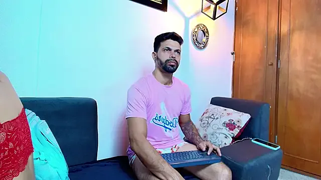 max_ashley_mds — FUCK HARDER !!! 