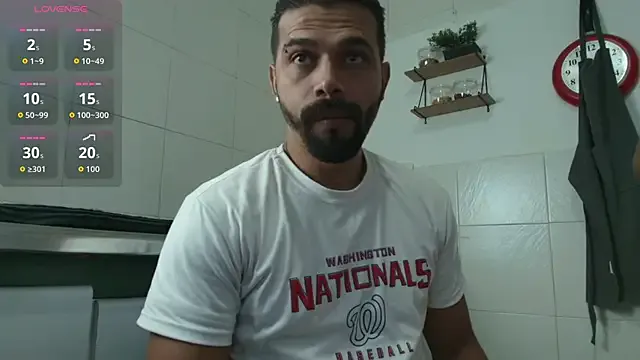 Avatar of max_ashley_mds