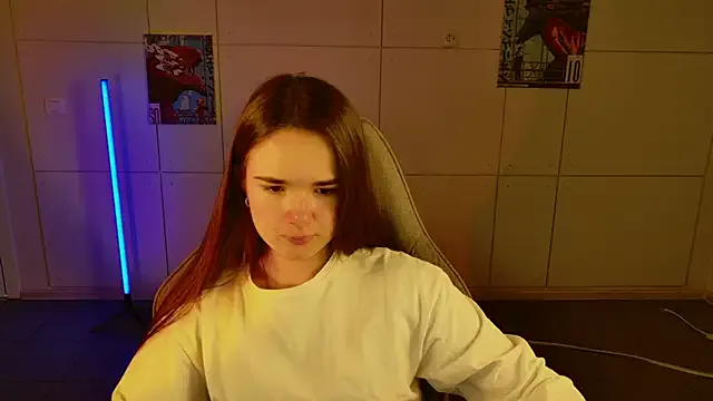 May_Bloom — I'll say something in English.