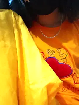 maya-Couple19 — Open sex Couple