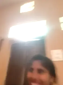 Avatar of Maya_mohni