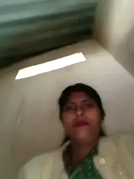 Maya_mohni — All show