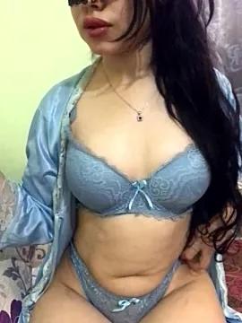 Mayaa_Hottt from StripChat is Private