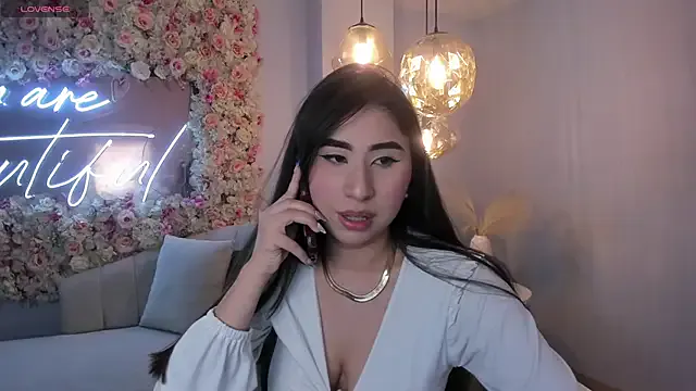 Avatar of MayaMoretti_