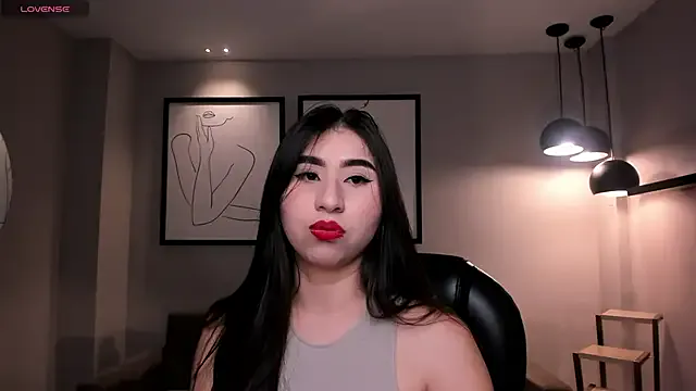 Avatar of MayaMoretti_