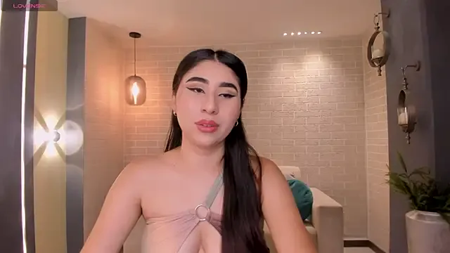 Avatar of MayaMoretti_