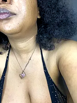 MayaPassion's avatar