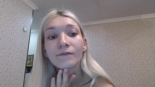 Avatar of maybe_doll