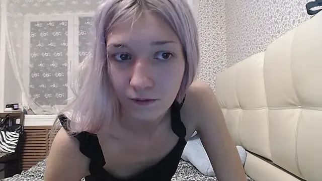 Avatar of maybe_doll