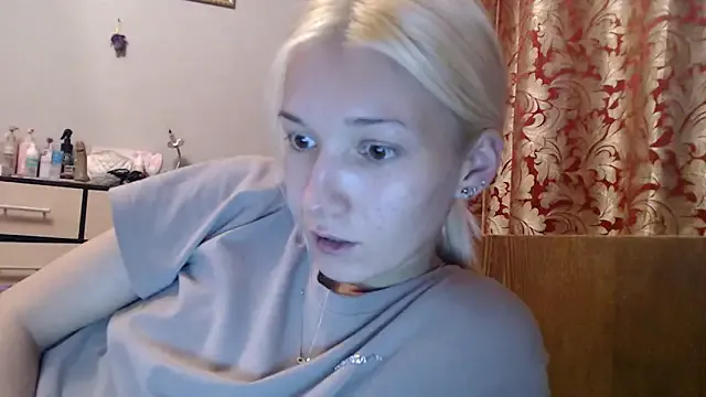 Avatar of maybe_doll