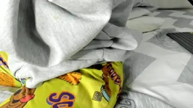 Avatar of maybelline69