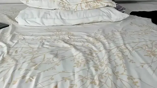 Avatar of maybelline69