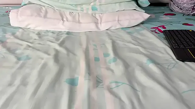 Avatar of maybelline69