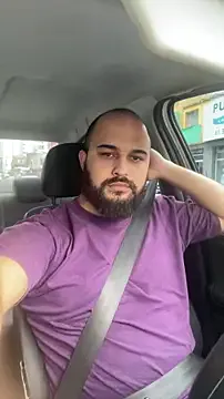 mayday2025m — make me cum gozar