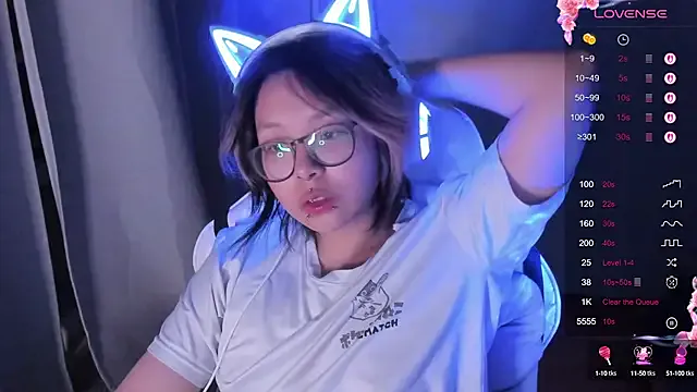 Avatar of maydaykimmy